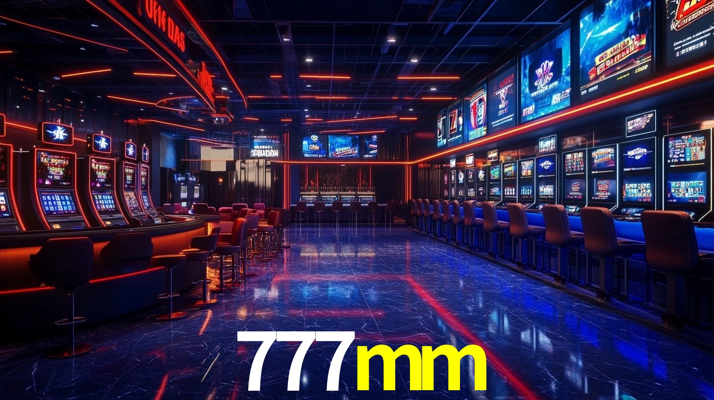 Instant EasyPaisa 777mm