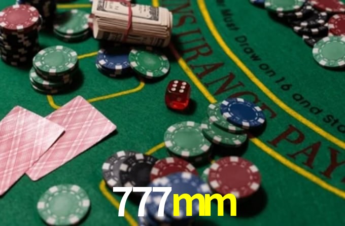 777mm.com