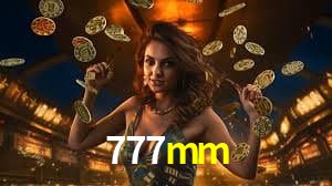 Football Betting 777mm