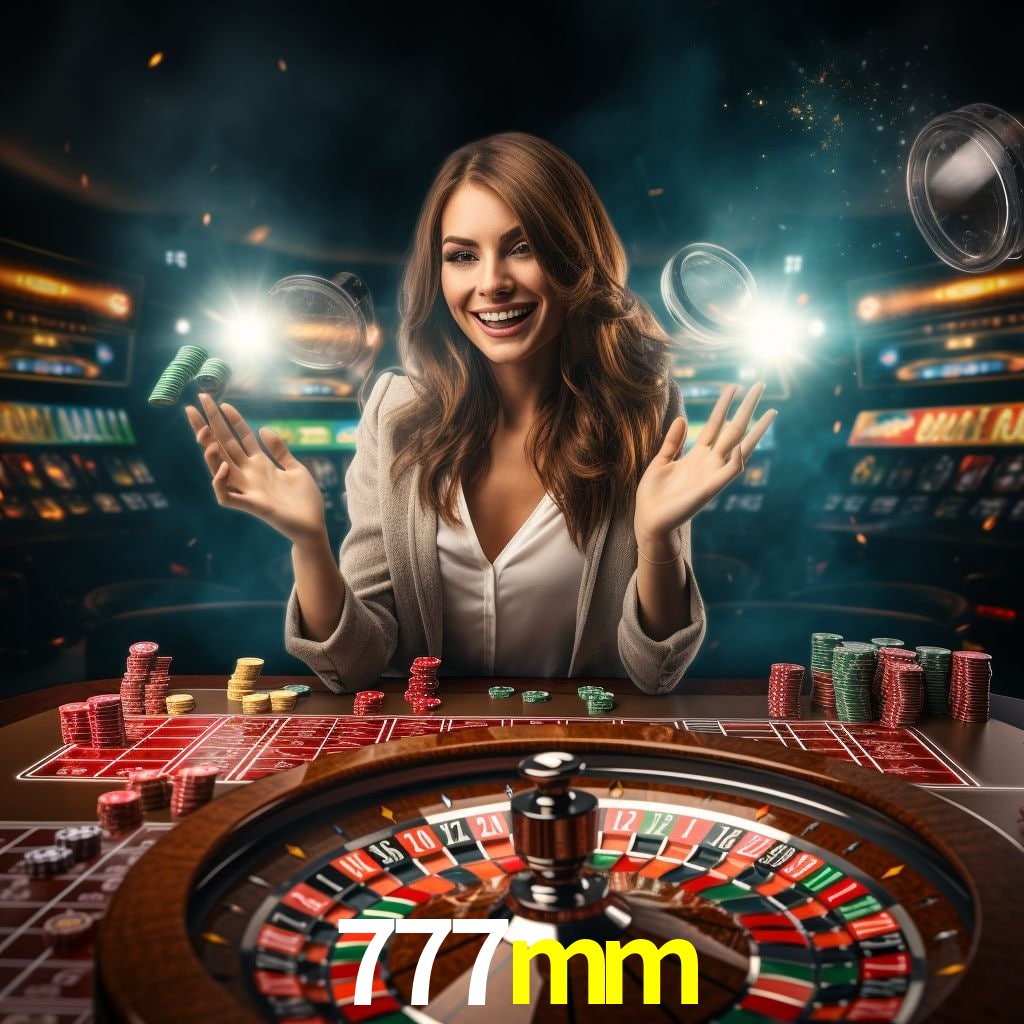 777mm