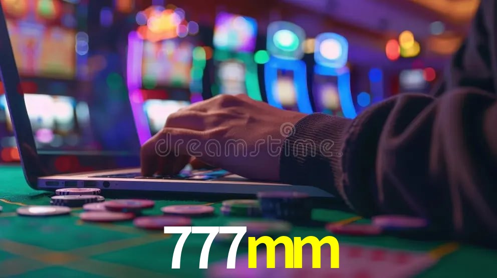 Interface Premium 777mm