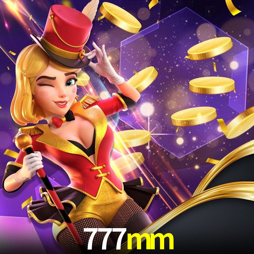 Blackjack Table 777mm