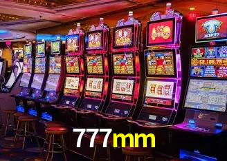 Exclusive Offers 777mm