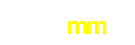 777mm